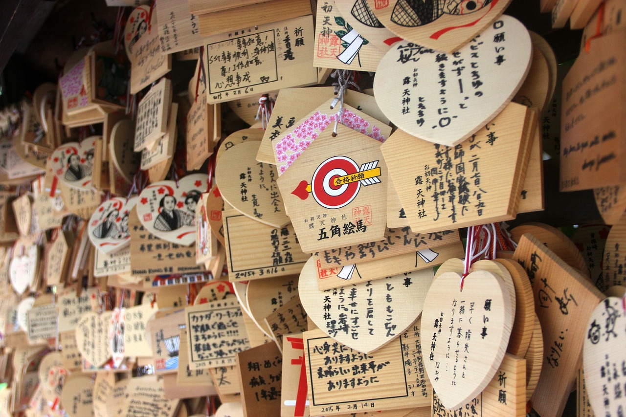 黄冈健康、安全与幸福：日本留学生活中的重要注意事项