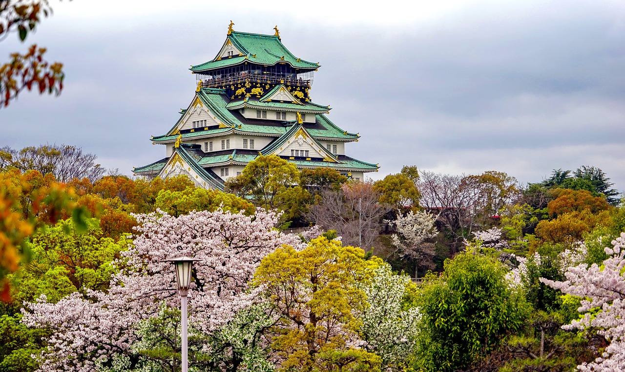 黄冈追寻梦想的起点：为何选择高考后去日本留学？